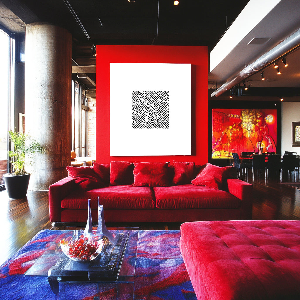 PRINT PRINT - Perfectly Printed