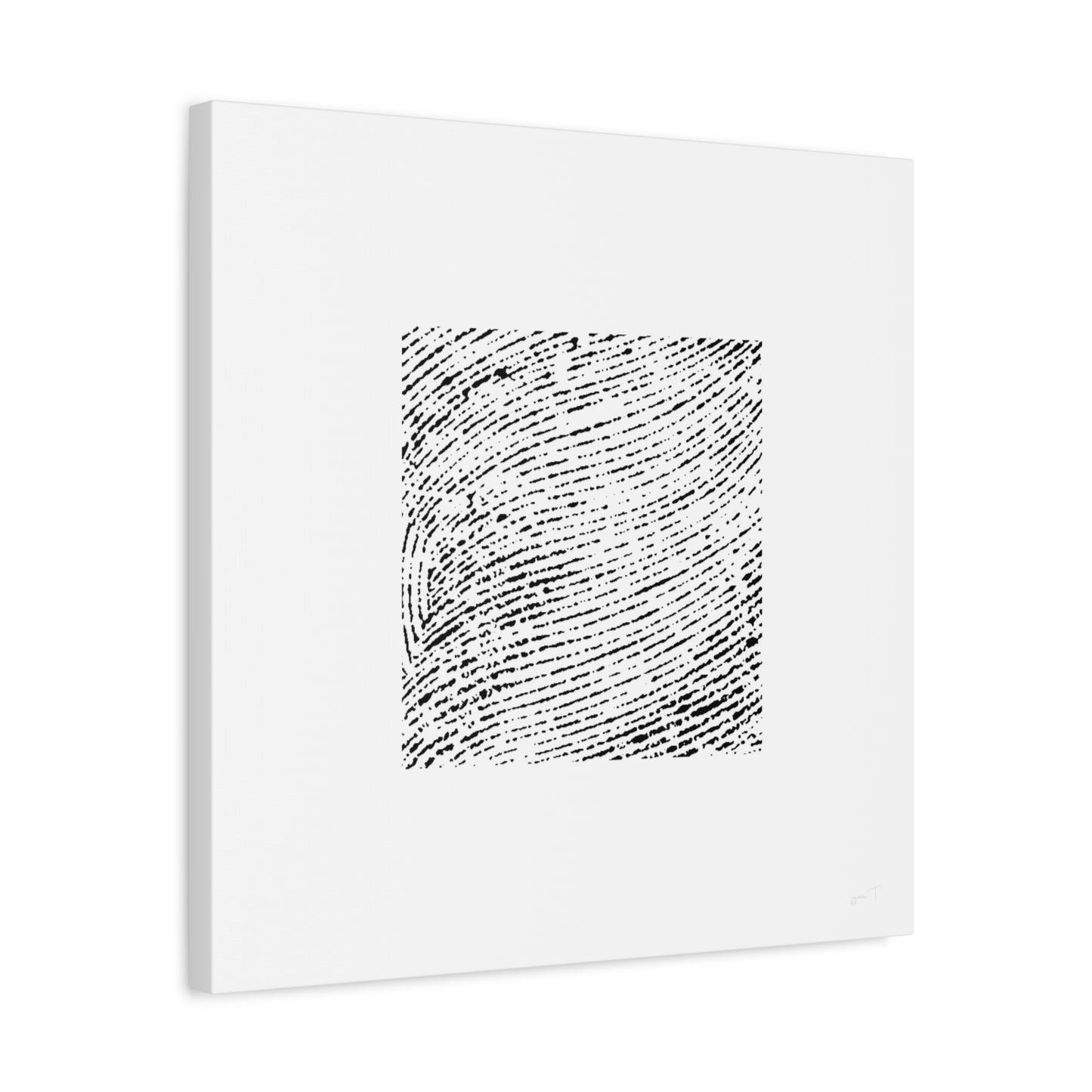 PRINT SQUARED - Perfectly Printed
