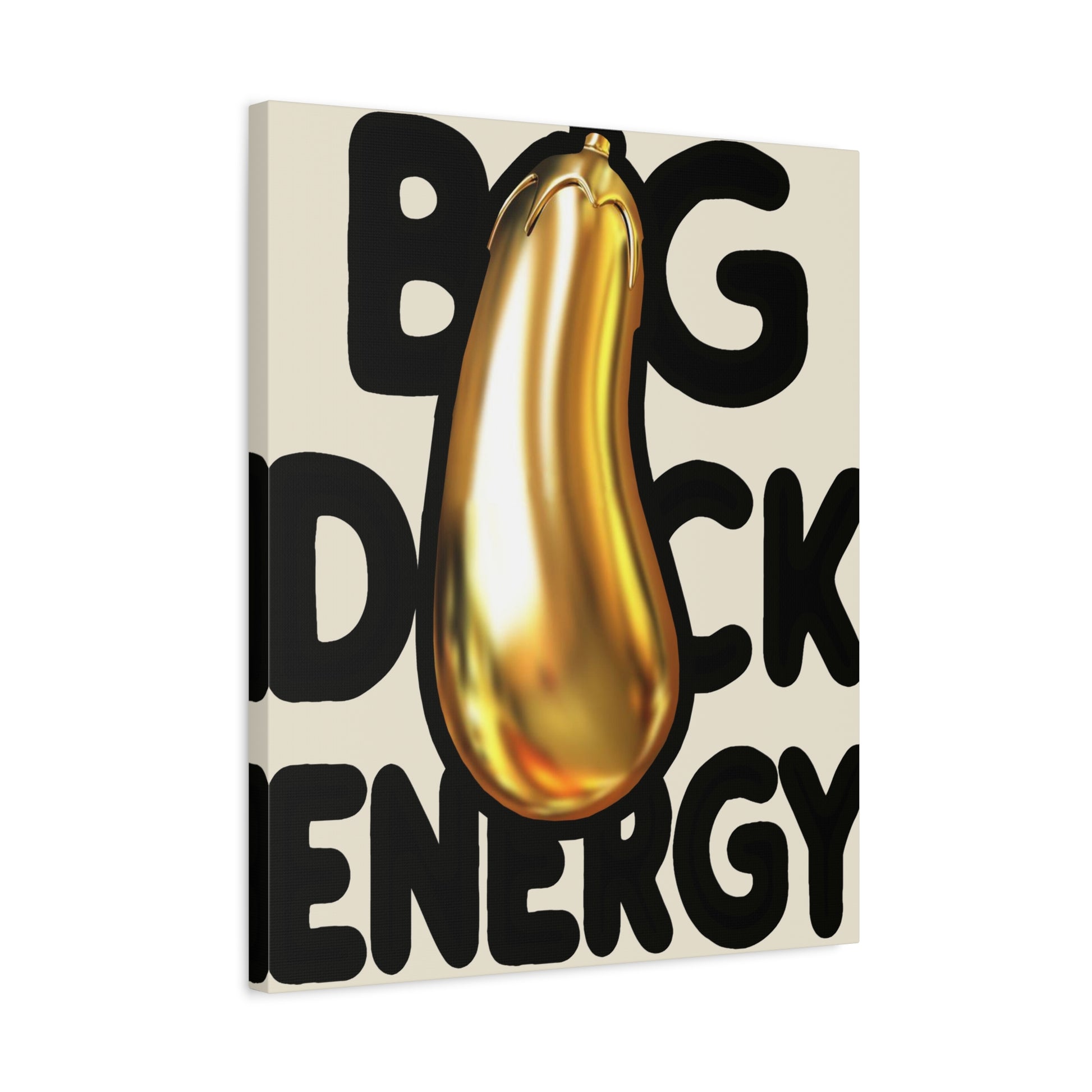BDE - Perfectly Printed